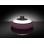 iQ-PAD 3-in-1 Backing Pad